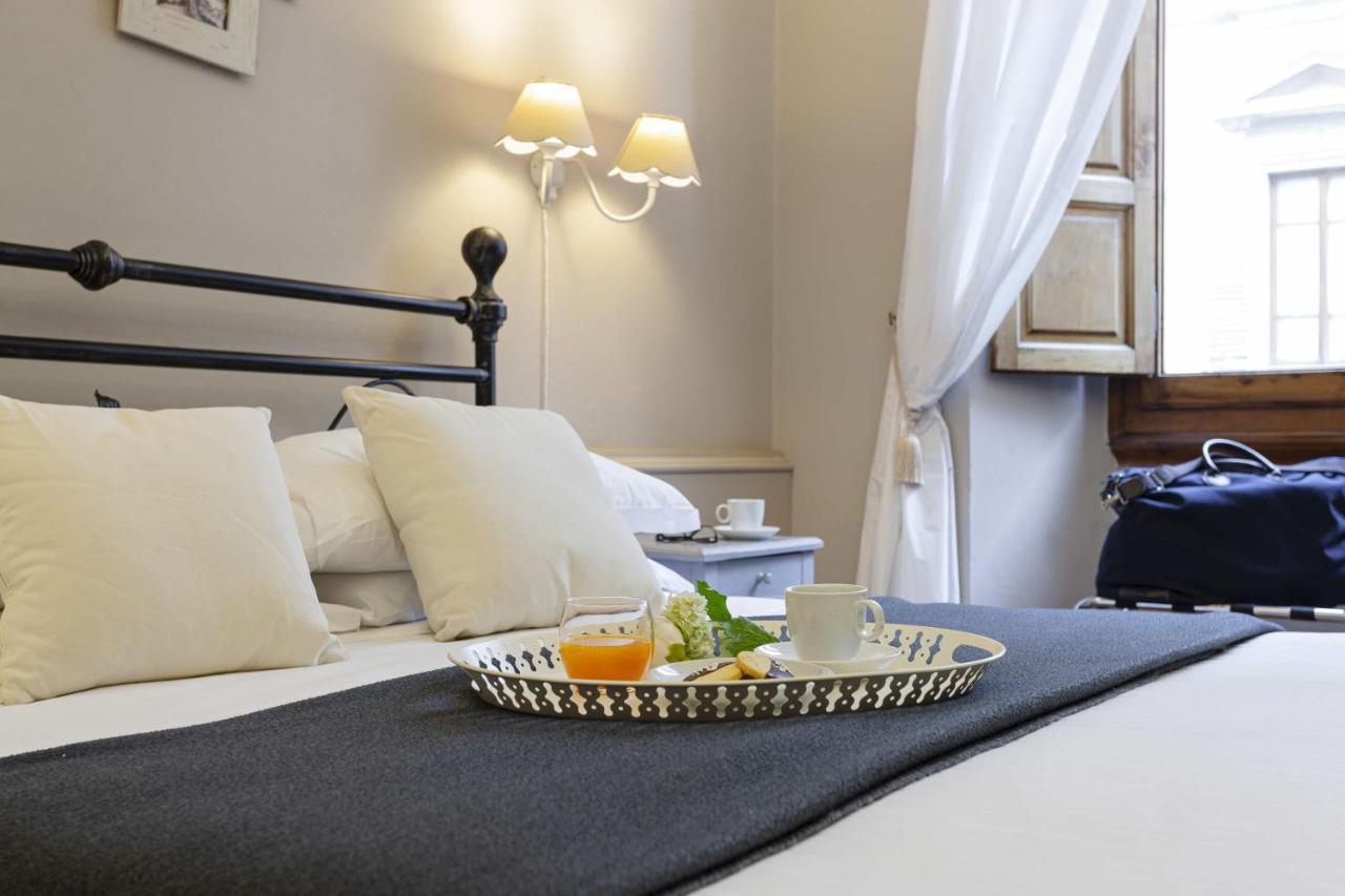 Prestigia 3* Florencia